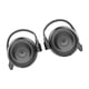 thumbnail image 2 of Auriculares Bluetooth 5.2 Gancho Para La Oreja Ture Auriculares Inalámbricos Sonido Claro, 2 of 3