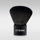 thumbnail image 3 of Brocha Kabuki Etienne Beauty Tools, 3 of 3