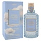 thumbnail image 3 of Acqua Colonia Intense - Brisa Pura De Himalaya De Para - Spray De Colonia, 3 of 4
