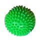 thumbnail image 5 of Pelota De PVC Para Yoga, Ejercicio Físico, Herramienta De Equilibrio, Pies, Pelota De Masaje Paso A Paso, 5 of 5