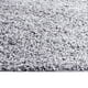 thumbnail image 2 of Alfombra Casino 133X190, Gris, 2 of 3