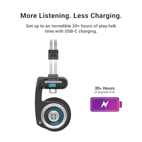 Koss Porta Pro Wireless 2.0 | Lider