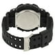 thumbnail image 3 of Reloj G-Shock Hombre GA-100-1A1DR, 3 of 3