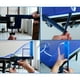 thumbnail image 3 of Red Malla De Ping Pong Con Soporte Tipo Pinza Fierro, 3 of 3