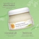thumbnail image 2 of Pomada curativa Burt's Bees Baby 100% natural 220 ml, 2 of 9