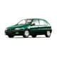 thumbnail image 1 of Filtro Aceite para auto Citroën Saxo 1996-1999, 1 of 3