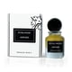 thumbnail image 1 of Aceite de perfume concentrado Perfume PEARLANERA ANFAS, 20 ml, 1 of 8