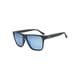 thumbnail image 1 of Lentes de Sol Nolino Cat 3, 1 of 2