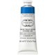 thumbnail image 1 of Tinta para grabado Lefranc Bourgeois Charbonnel 60 ml Azul cobalto, 1 of 4