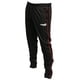 thumbnail image 2 of Pantalón Palestino 2024 Entrenamiento Original Capelli, 2 of 3