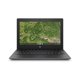 thumbnail image 1 of Notebook HP Chromebook 16W64UT 11.6" 4GB RAM 32GB eMMC Negro Usado, 1 of 3