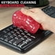 thumbnail image 3 of Gel Limpiador TICARVE Auto Detailing Rosa 160g, 3 of 3
