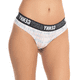 thumbnail image 3 of Colaless Lady Genny Algodón Spandex, 3 of 3