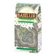 thumbnail image 1 of White Moon 100G, 1 of 3