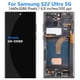 thumbnail image 2 of Pantalla A-MIND Galaxy S22 Ultra 5G LCD SM‑S908B, 2 of 7