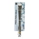 thumbnail image 1 of Pinza Metal Hielo 17.5cm, 1 of 2