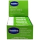 thumbnail image 1 of Bálsamo labial Vaseline Lip Therapy, aloe vera, paquete de 12, 1 of 6