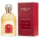 thumbnail image 1 of Samsara EDT Guerlain 100 ml para Mujeres, 1 of 1