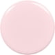 thumbnail image 2 of Esmalte de uñas Essie Gel Couture Longwear Matter Of Fiction, 2 of 6