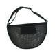 thumbnail image 4 of Bandolera De Baloncesto, Bolso De Mano, Bolsa De Almacenamiento De Fútbol Para Voleibol Y Rugby, 4 of 5