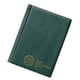 thumbnail image 4 of Página Para Coleccionar Monedas Bothyi Verde, 4 of 5