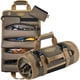 thumbnail image 1 of Bolsa Organizadora De Herramientas Enrollable Con Bolsillos Desmontables Ryker Bag, 1 of 9
