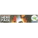 thumbnail image 2 of Expansión Last Night on Earth Hero Pack #1 Flat River Group, 2 of 4