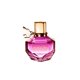 thumbnail image 1 of Perfume Aigner Starlight Gold Eau De Parfum para mujer, 100 ml, 1 of 4