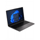 thumbnail image 2 of Notebook HP 240R G10 I5-120U 8GB/512 W11P, 2 of 5