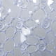 thumbnail image 3 of Piso Antideslizante Piedra 35x5cm Pvc, 3 of 6