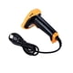 thumbnail image 3 of Lector de Código de Barras, QR, PDF417 1D/2D NETUM S5 con cable, 3 of 6