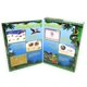 thumbnail image 2 of Software Nova Development Animal Genius para Windows y Mac, 2 of 4