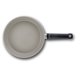 thumbnail image 5 of Sartén Fissler Ceratal Comfort 20 cm Cerámica Antiadherente Gris, 5 of 7