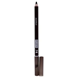 Pupa Milano - Lápiz De Ojos Multijuego - I Love Brownie De Para Mujer - Lápiz De Cejas