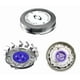 thumbnail image 2 of Cuchillas De Afeitar De Repuesto Afeitadora compatible Philips Hq, 2 of 5