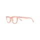 thumbnail image 2 of Lentes de Pantalla Buhu Chaiten Naranja Filtro Azul, 2 of 6
