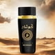 thumbnail image 3 of Al Gazal Kushad EDP 100 ml Pour Homme, 3 of 3