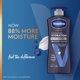 thumbnail image 5 of Loción hidratante refrescante de vaselina para hombres, 3 en 1, 600 ml, paquete de 4, 5 of 9