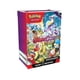 thumbnail image 1 of Cartas Pokemon Scarlet & Violet Booster Bundle Display (6 UN) Ingles, 1 of 2