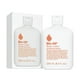 thumbnail image 1 of Loción corporal hidratante Bio-Oil ultraligera 250 ml, 1 of 3