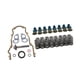 thumbnail image 2 of Kit De Levas Kit De Juntas De Instalación De Levas Para Camioneta LS SUV 4.8 5.3 6.0 L 1999-2013, 2 of 5