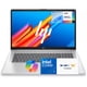 thumbnail image 1 of Laptop HP 2026 de nueva generación, 17.3" FHD, Intel Core i7-1355U, 1 of 9