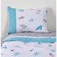 thumbnail image 3 of Combo sabanas cannon 2 plazas 144 hilos y 2 almohadas almond, 3 of 3