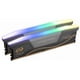 thumbnail image 3 of Corsair CMH32GX5M2E6000Z36-ASR 32GB DDR5, 3 of 3