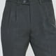 thumbnail image 3 of Pantalón Poly-Rayon Hombre verde claro 50, 3 of 4
