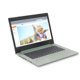 thumbnail image 5 of Notebook Ideapad 330 Amd A4 8gb Ram 256gb Ssd (reacondicionado), 5 of 5