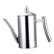 thumbnail image 5 of Cafetera Multifunción Restaurante Al Aire Libre Tetera Café Té Agua Hirviendo 500ml, 5 of 5