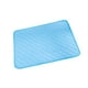 thumbnail image 3 of Almohadilla Lavable Para Orinar De Perro, Suave, Impermeable, Almohadilla De Entrenamiento Para Mascotas, Alfombrilla Para Cama, Jaula Para Perros M, 3 of 3