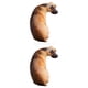 thumbnail image 1 of 2 Almohadas Para Perros, Juguete De Peluche, Almohada Para Abrazar, Almohadas De Felpa Para Ni?os, Adultos, Sabueso, 1 of 3