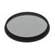 thumbnail image 4 of Filtro ND16 DJI Inspire 1 Original – Parte 60, 4 of 4